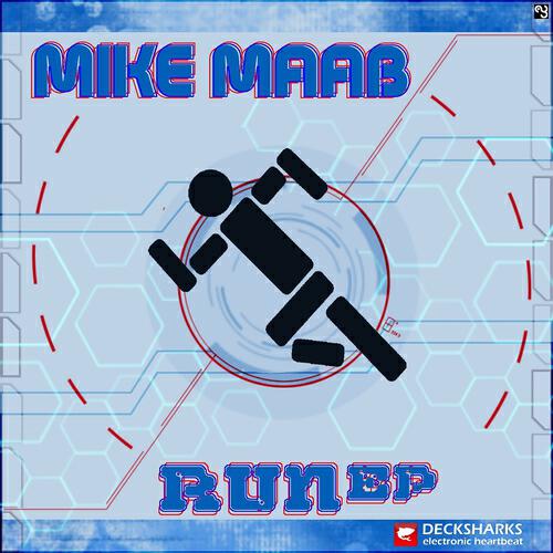 Mike Maass - Introspection