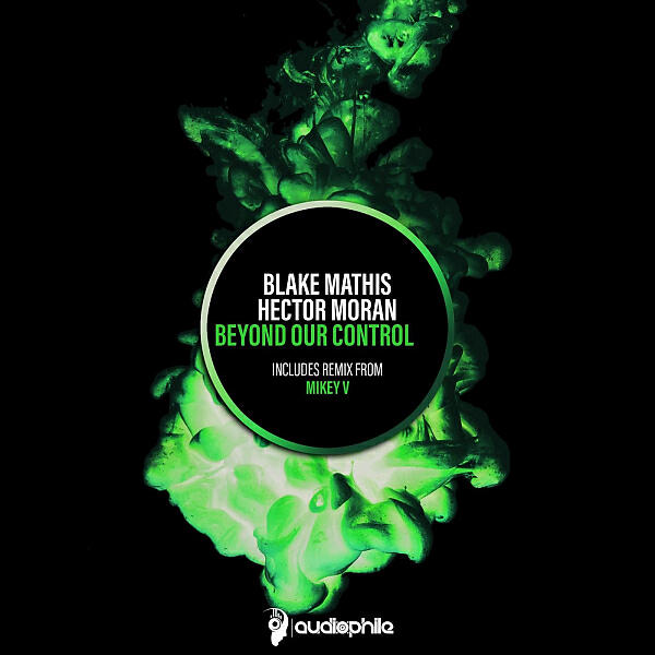 Blake Mathis - Seconds Of Fame (Mikey V. Remix)
