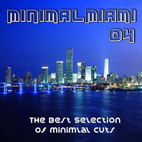 Bream - Pesma (Tony Jaguar & Daryl McCulley Remix)