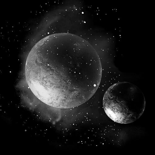 Feyser - Metabolism (Original Mix)