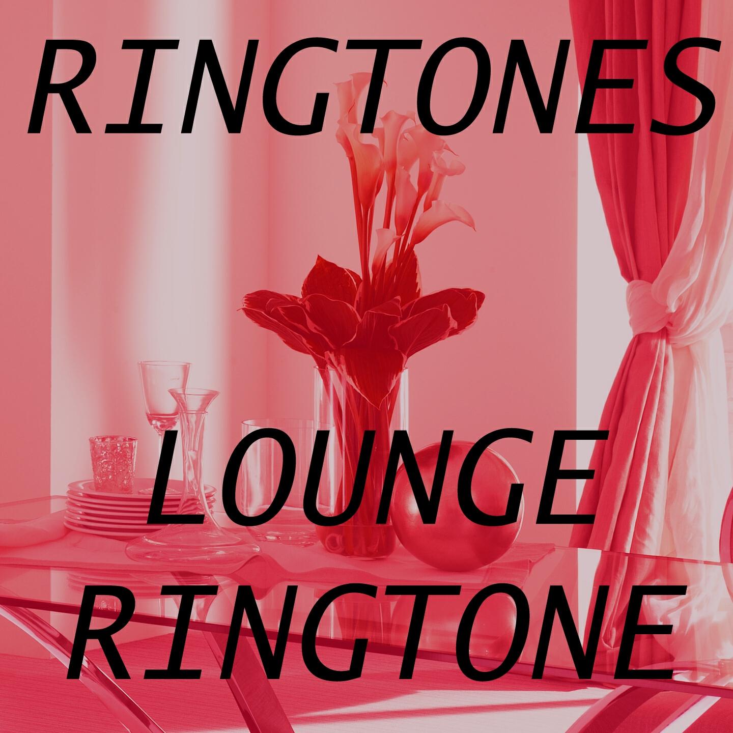 Minecraft - Lounge Ringtone