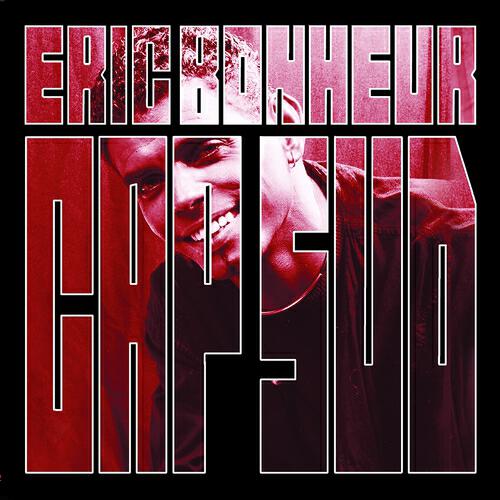 Eric Bonheur - Traffic