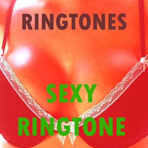 Постер альбома Sexy Ringtone