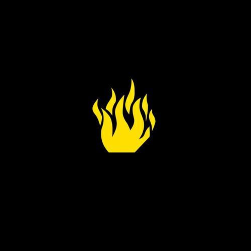 Wasted Mates - Pachanga (Joaco Cabrin Remix)