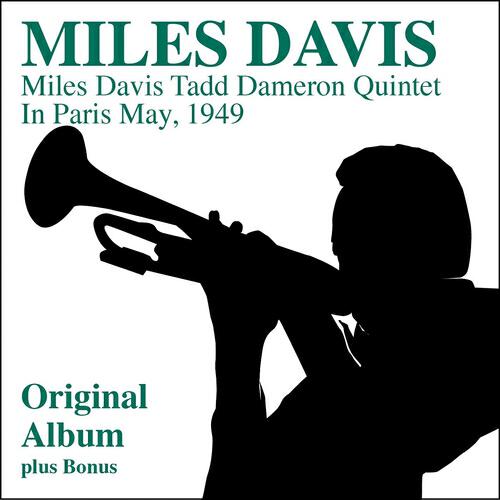 Miles Davis - All the Things You Are