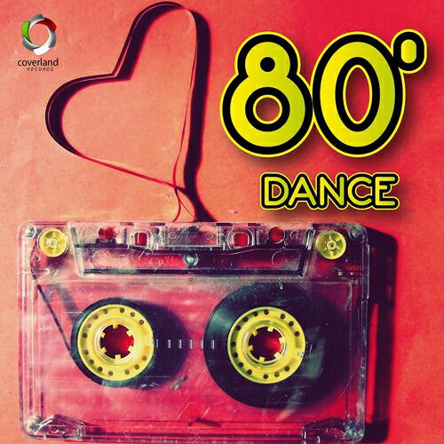 Funk Machine - Dance On the Groove (Version 1)