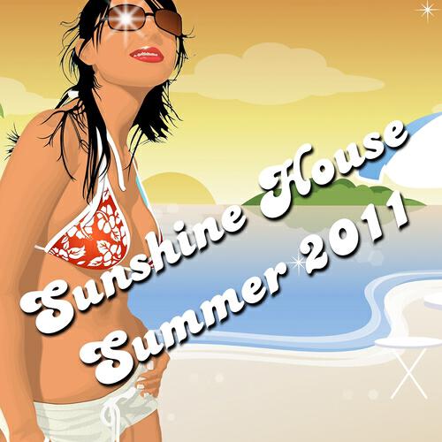 S&A - Feel (DJ Skip & Andrea Di Pietro Original Extended)