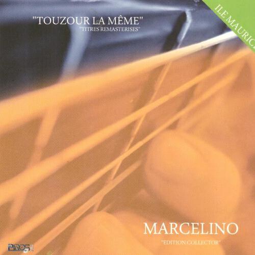 Marcelino - Retour festin
