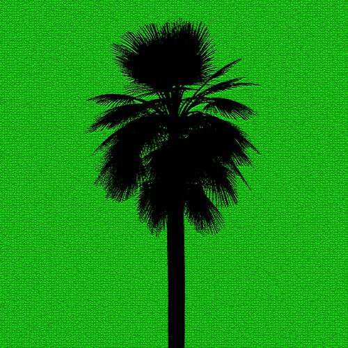 Booya - Mistique (Carlos Ibarra Remix)