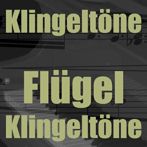 Handy - Flügel klingeltöne