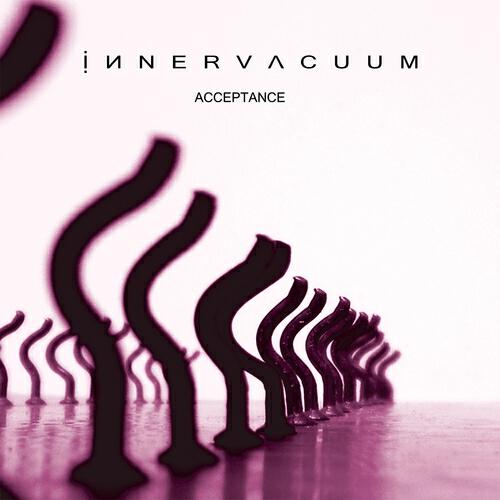 Innervacuum - Melancholia