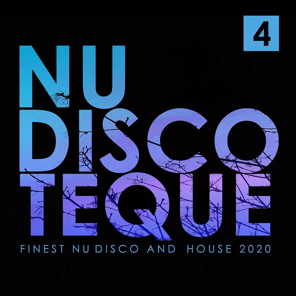 Easy L. - New Day (Andrey Exx & Fomichev Reboot Remix)
