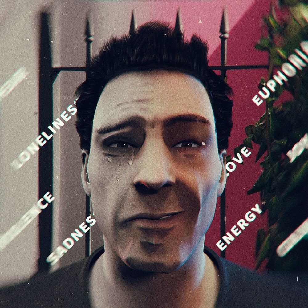 JEDIK - Cover