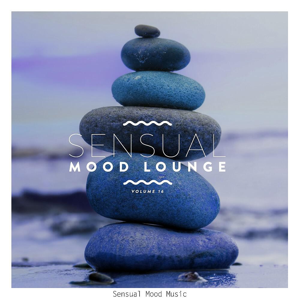 Northbound - Days Blend (Original Mix)
