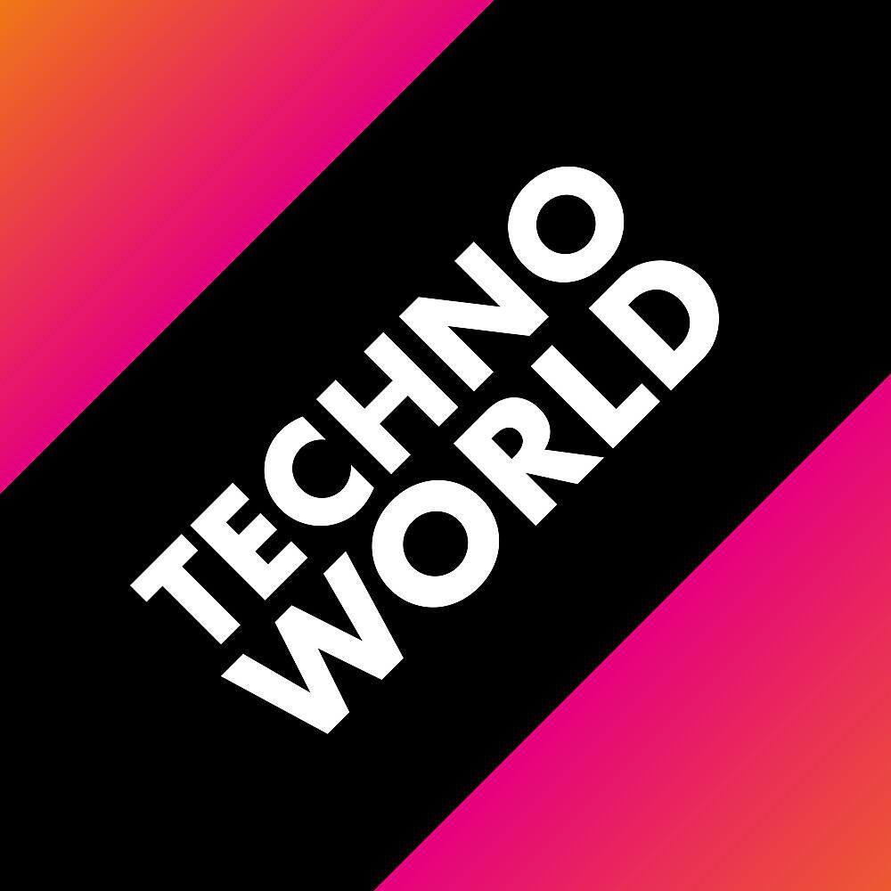 Lappo DJ - Lenta (Dark Bass Mix)