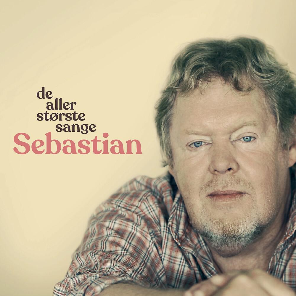 SebastiAn - Når Lyset Bryder Frem (Remastered)