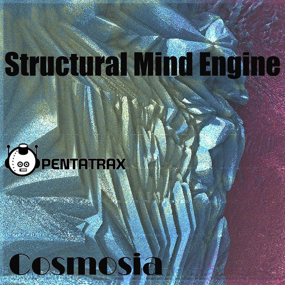 Structural Mind Engine - Extasia