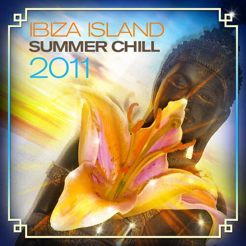 Asheni - Oracle (Original Mix)