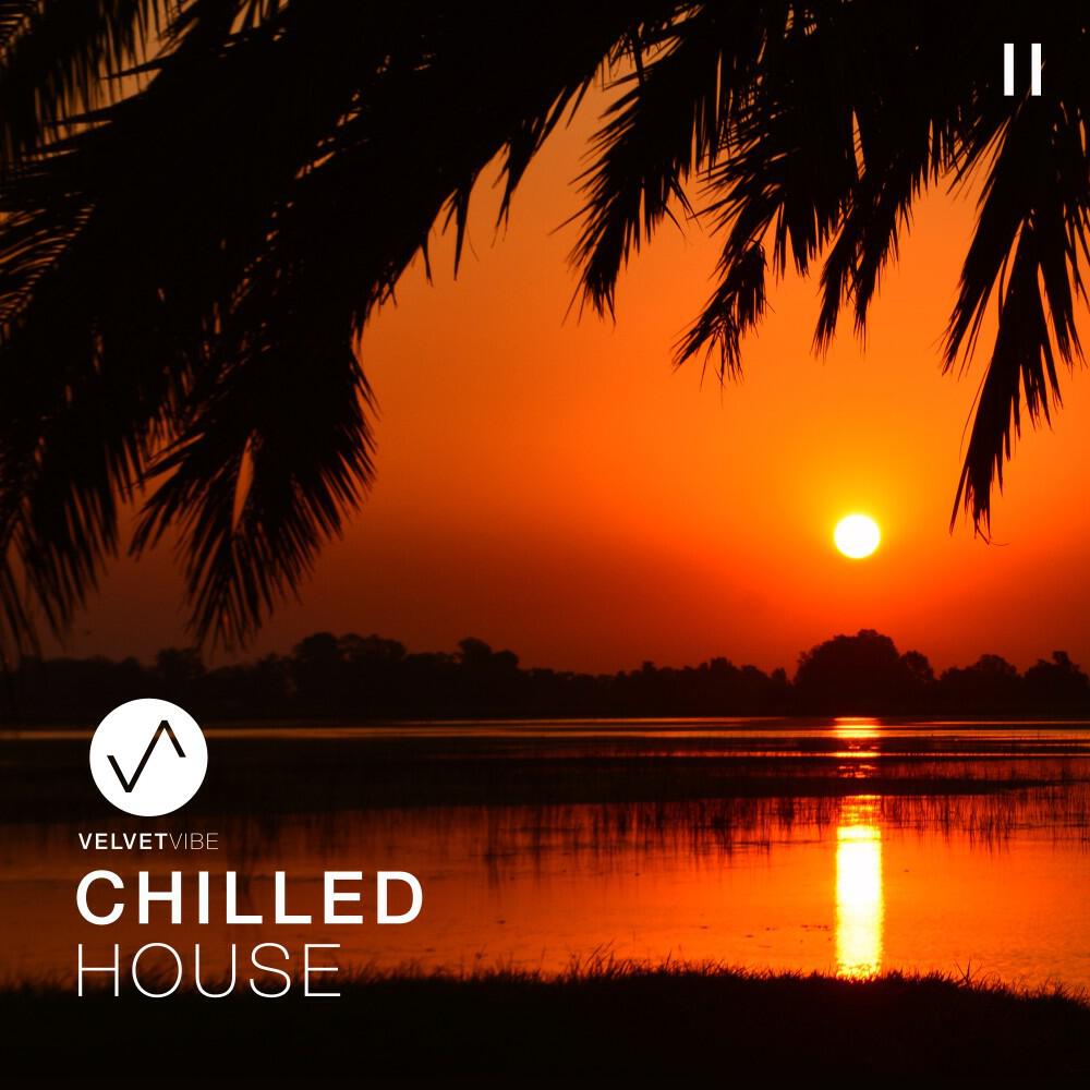 Dry - Tell Her (Piemont Remix)