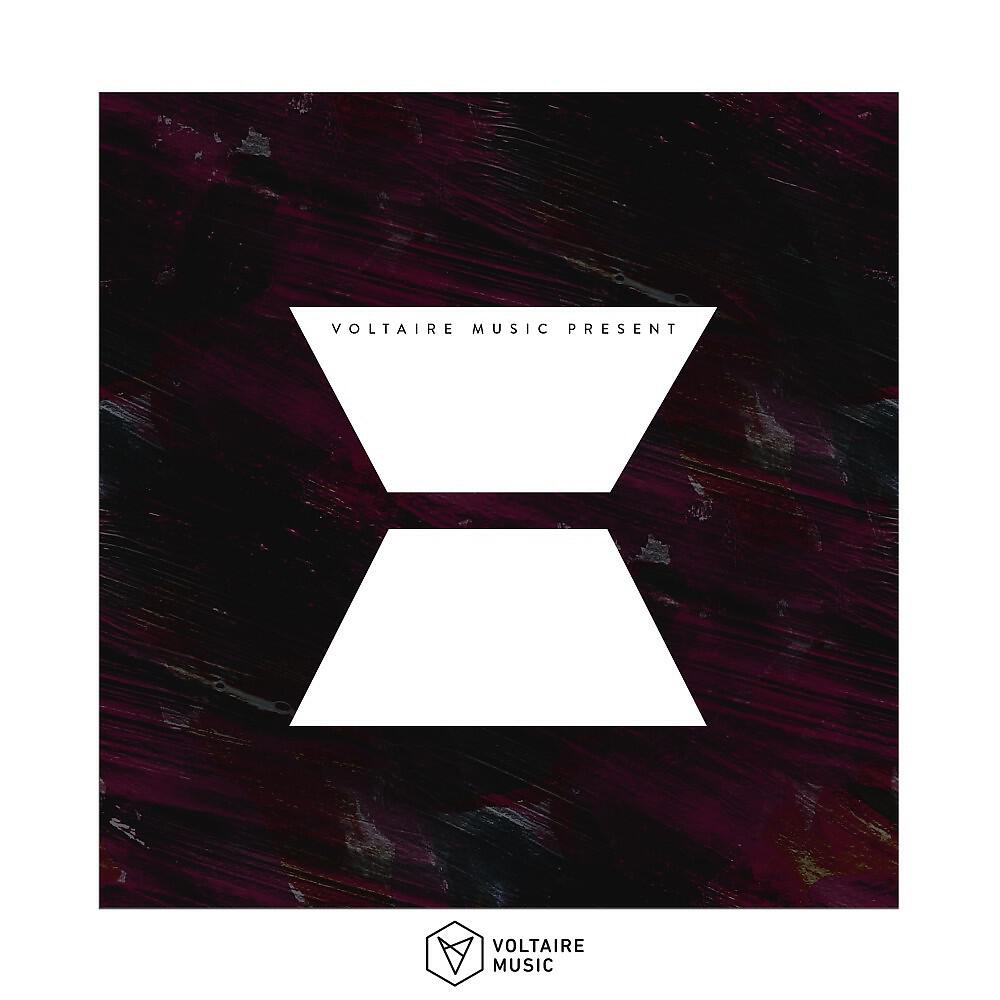 Sharam Jey - Perreando (Original Mix)