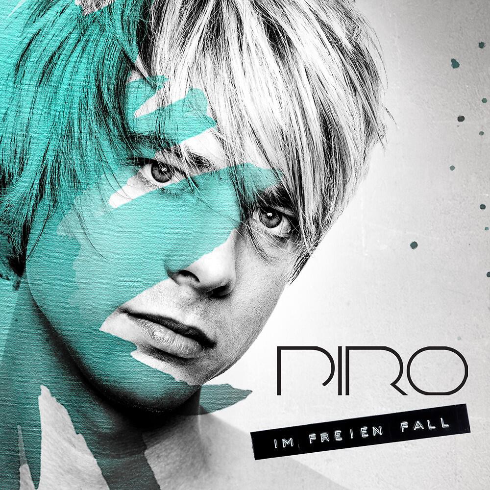 Piro - Lichtermeer
