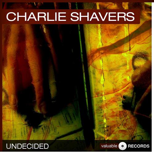 Charlie Shavers - Royal Garden Blues (Remastered)
