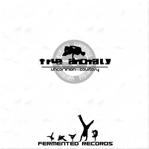 True Anomaly - Sneaky Wong Tai