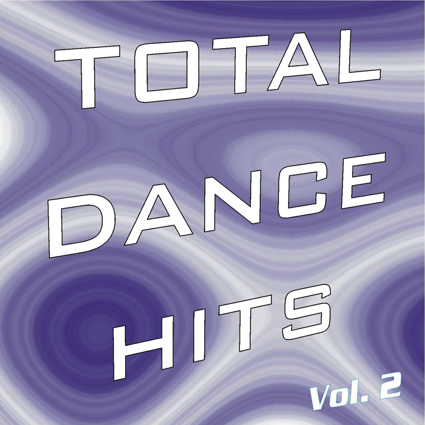 Double Mind - Break Up Blues (Ringtone Suoneria Sonnerie Klingelton Ton De Apel)