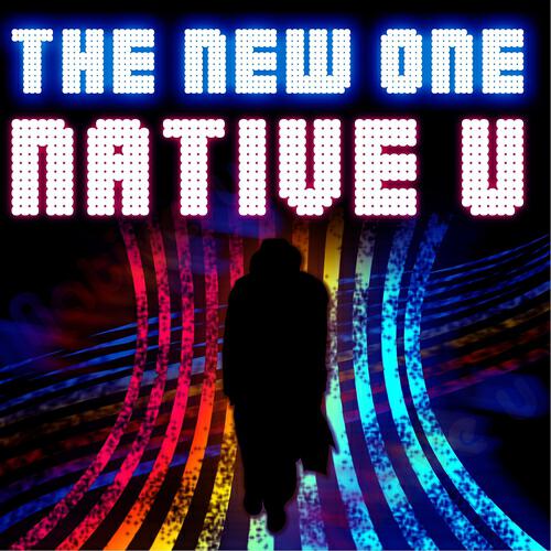 Native U - Beautiful Mind (Club Mix)