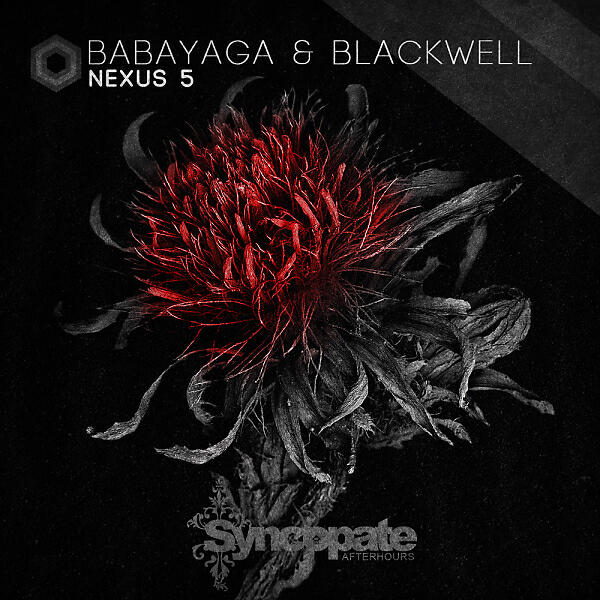 BabaYagA - Nexus 5 (Remastered)
