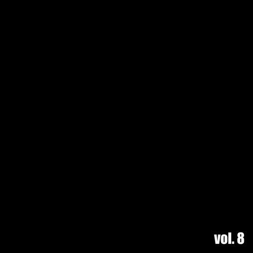 DJ Luchetta - Cielo d'estate (Sun Mix)