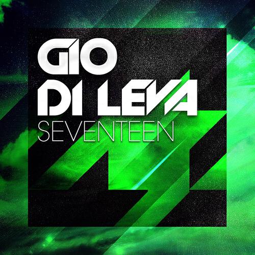 Gio Di Leva - Seventeen (David Hopperman, Nick Waters and Stephane Karl Remix)
