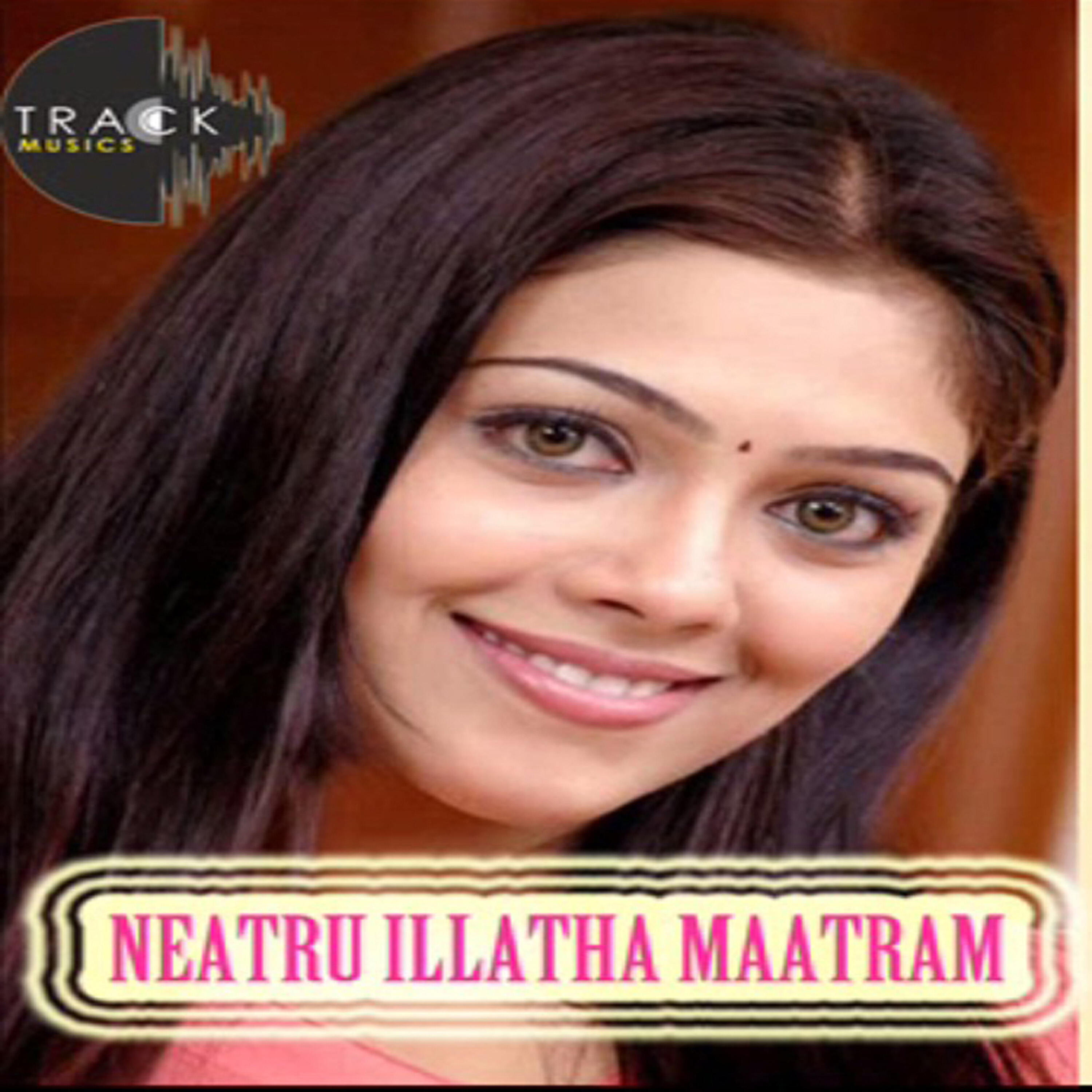 Suchitra Hari - Mandi Rakari