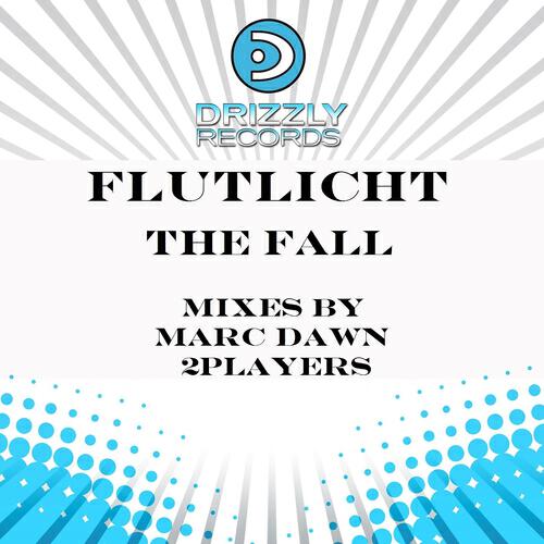 Flutlicht - The Fall (Deep Fall Mix)