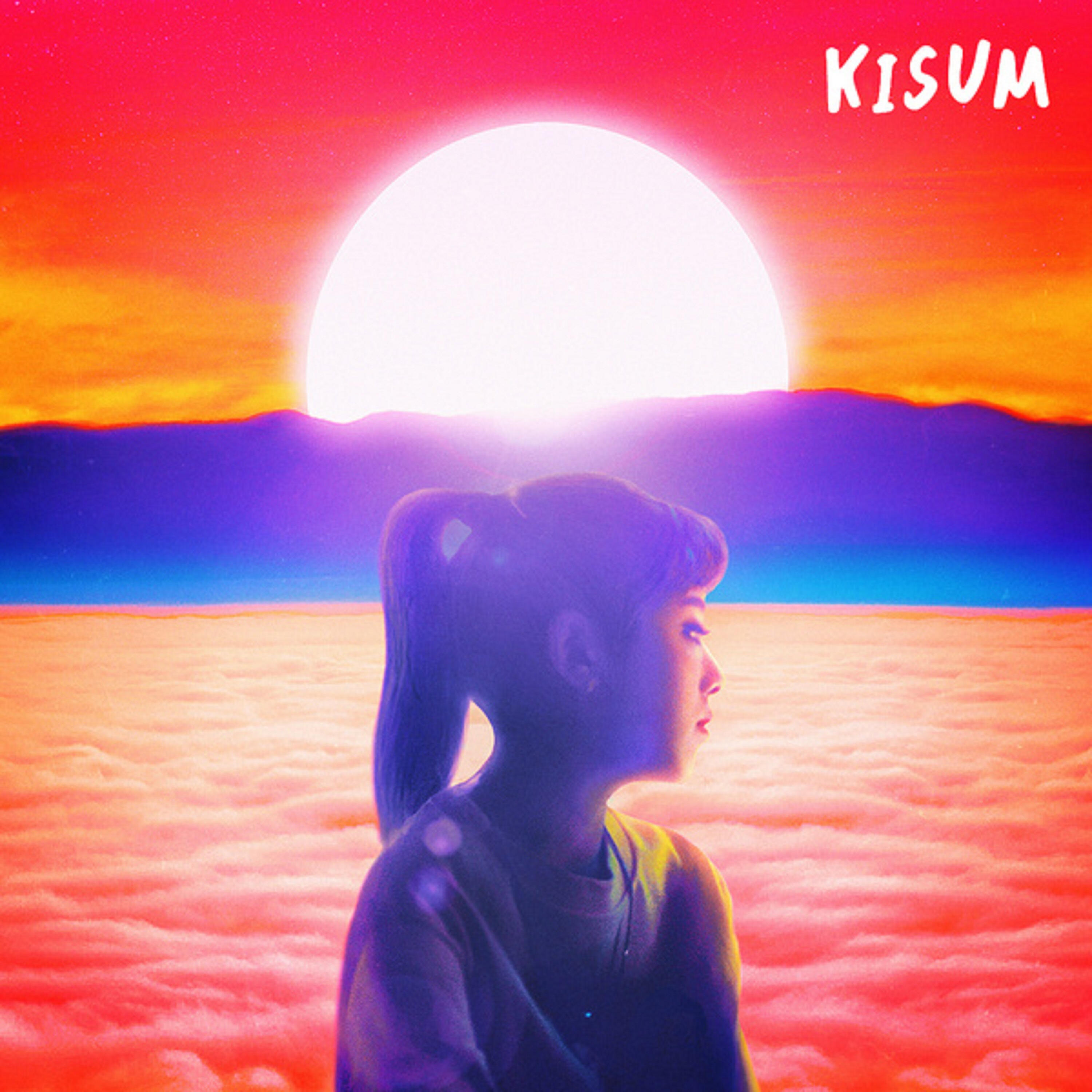 KISUM - Sleep Tight (Acoustic Version)