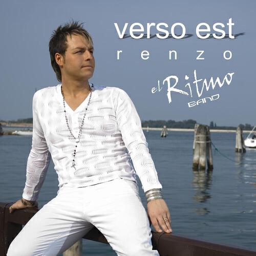 Renzo - Giura