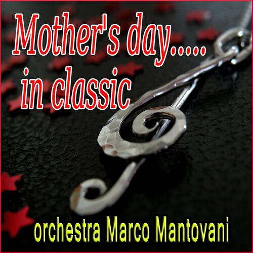 Orchestra Marco Mantovani - Piotr Ilitch Tchaikovski : Il Lago dei Cigni - Entrée