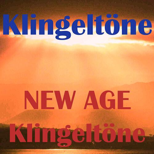 Handy - New age klingeltöne (Klingeltöne)