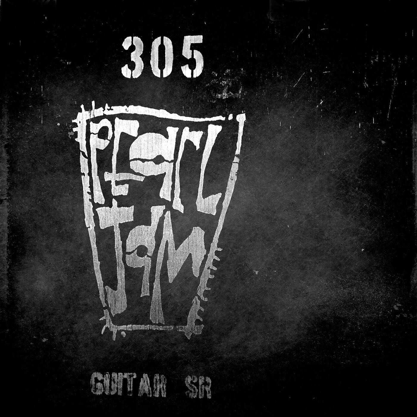Pearl Jam - Why Go (Live)