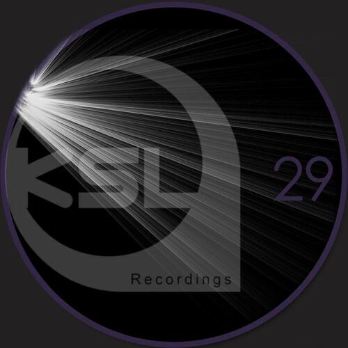 Locarini - Botswana (Michel Lauriola Dub Remix)