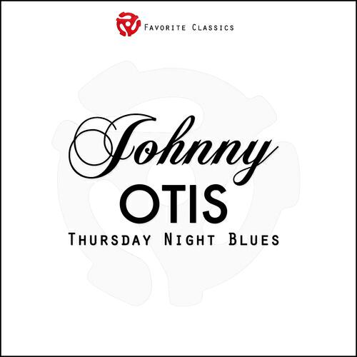Little Esther Junior Ryder - Get Together Blues