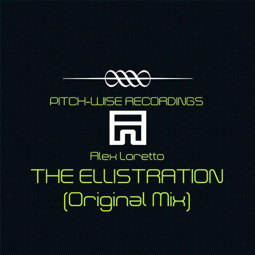 Alex Loretto - The Ellistration (Original Mix)