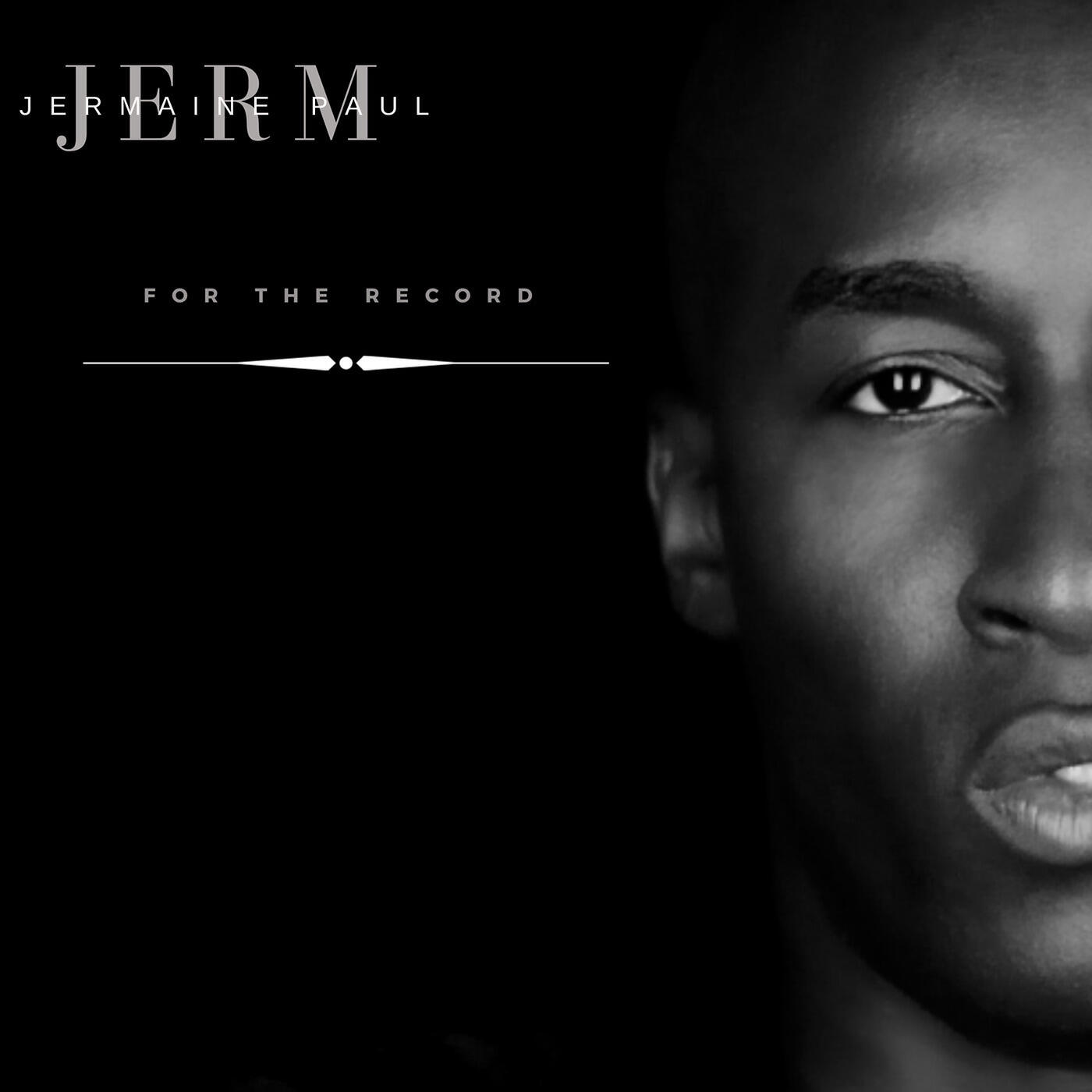 JERM - Water