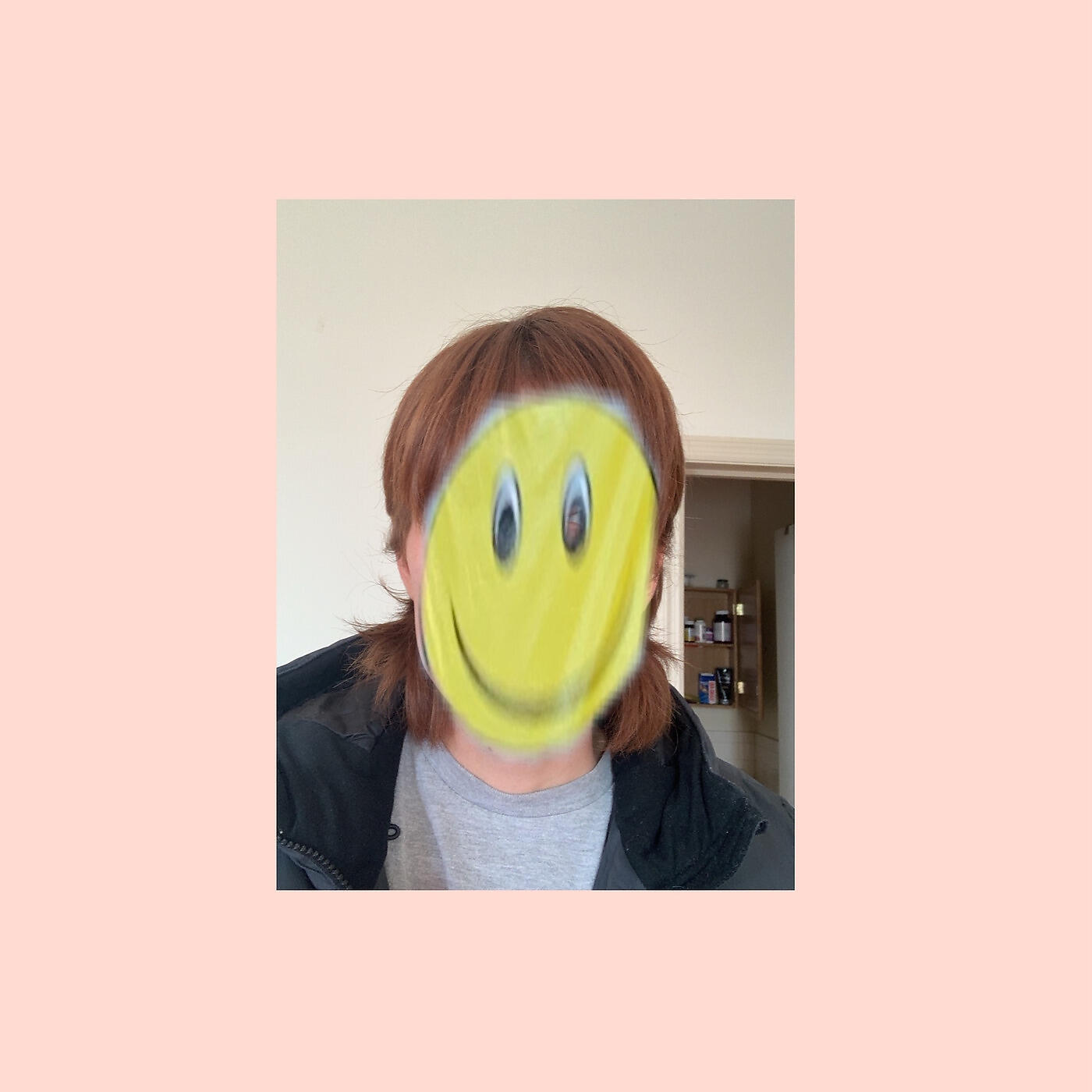 Aiden Yobear - Do You Like Mercedes Benz