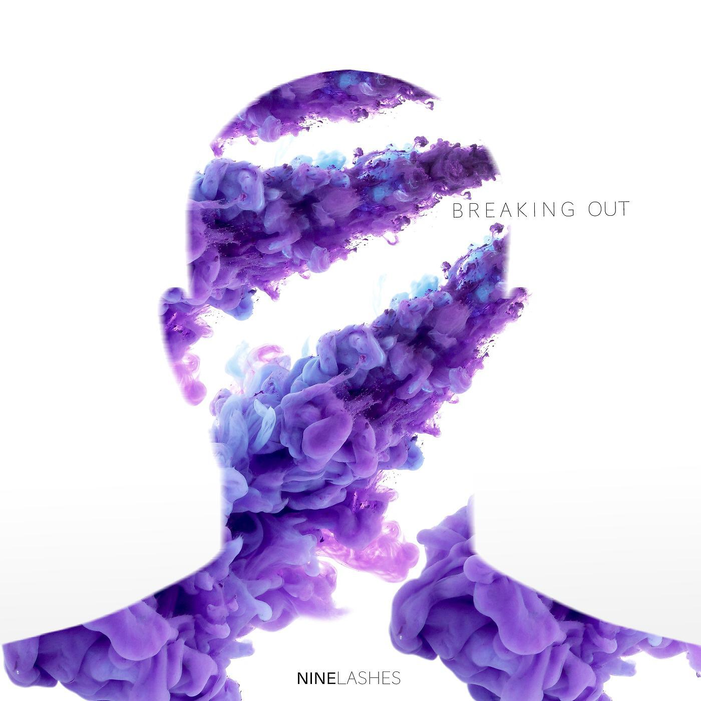 Nine Lashes - Breaking Out
