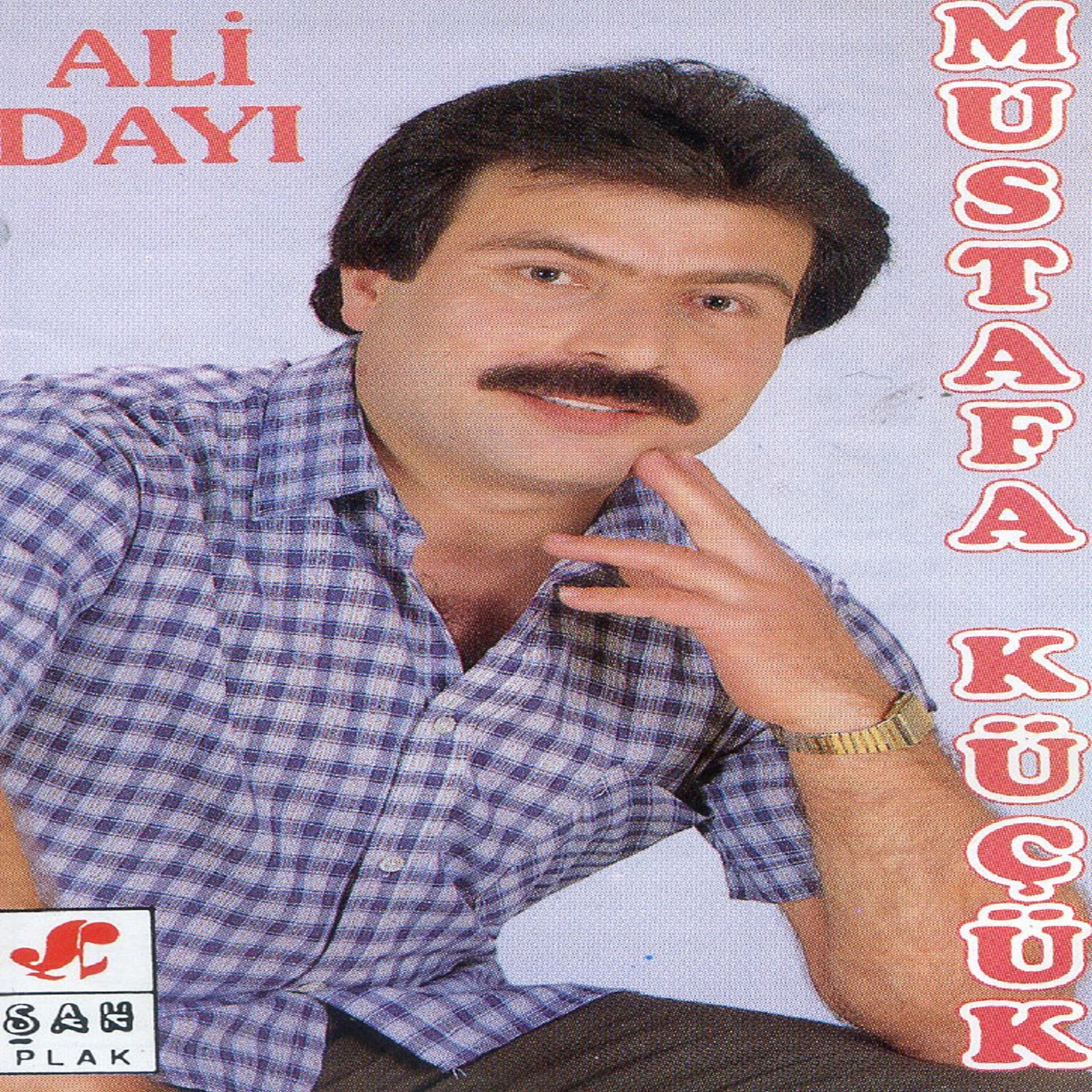 Mustafa Küçük - Kıyamet Günü