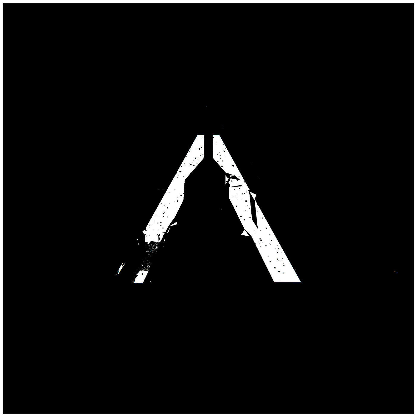 AENAK - Internet Money
