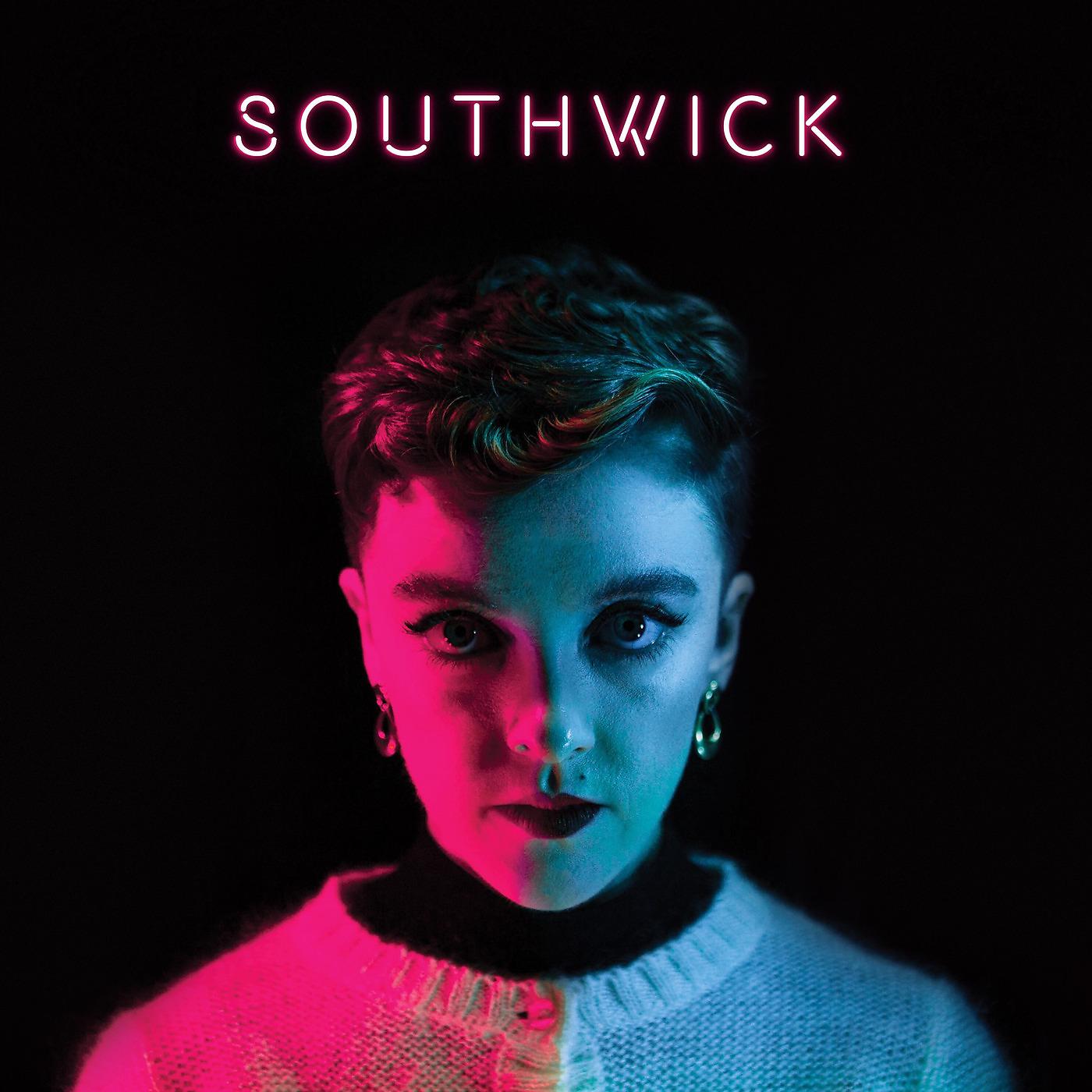 Постер альбома Southwick