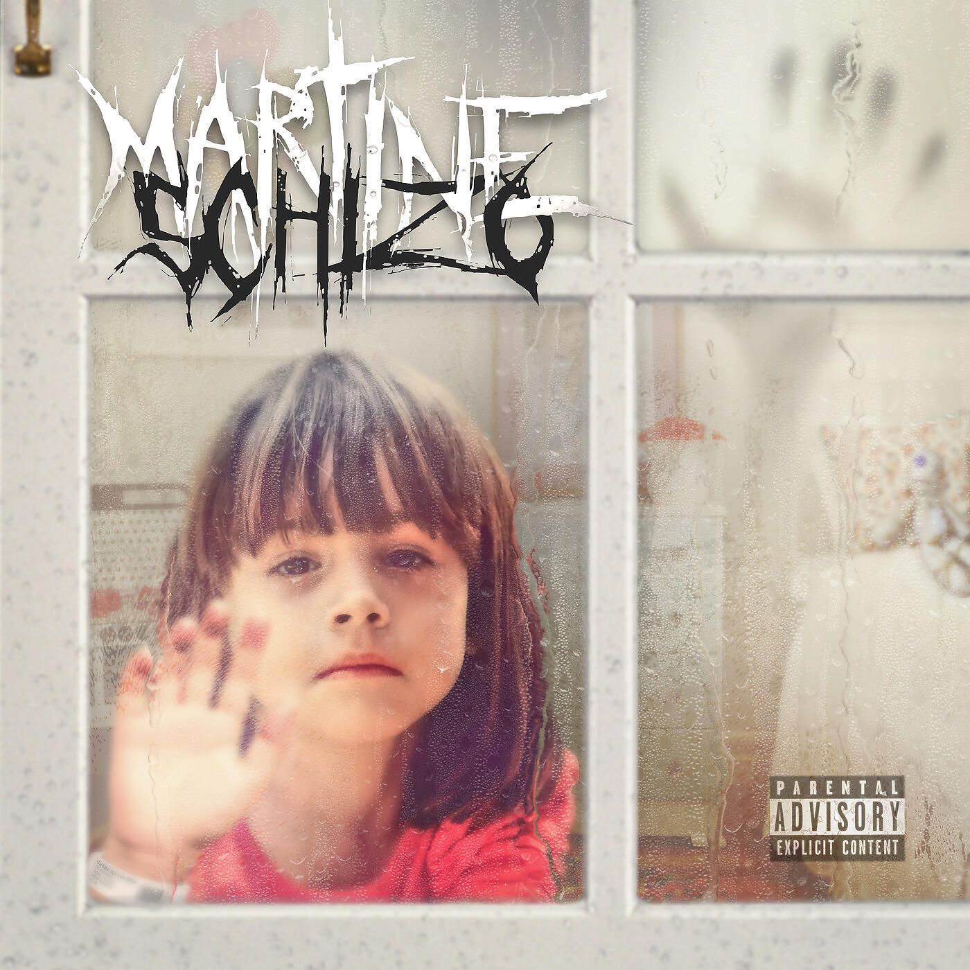Martine - Allo maman bobo