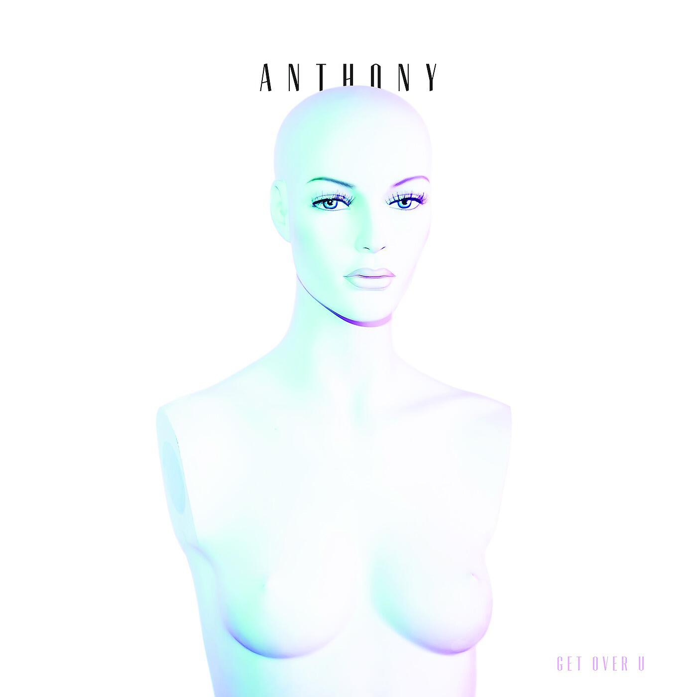 Anthony - 6 A.M. in London